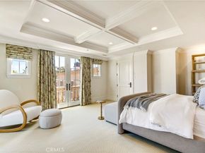 145 Emerald Bay, Laguna Beach CA 92651