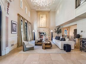 145 Emerald Bay, Laguna Beach CA 92651