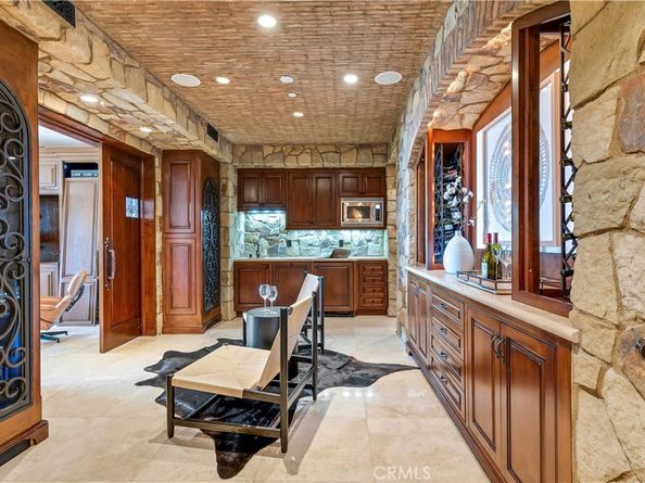 145 Emerald Bay, Laguna Beach CA 92651