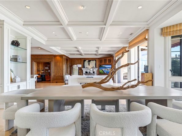 145 Emerald Bay, Laguna Beach CA 92651