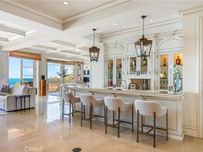 145 Emerald Bay, Laguna Beach CA 92651