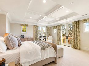 145 Emerald Bay, Laguna Beach CA 92651