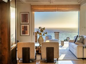 145 Emerald Bay, Laguna Beach CA 92651