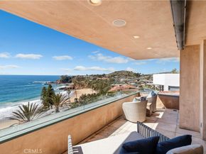 145 Emerald Bay, Laguna Beach CA 92651
