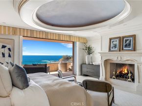 145 Emerald Bay, Laguna Beach CA 92651