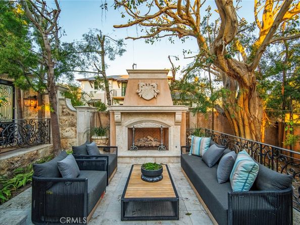 145 Emerald Bay, Laguna Beach CA 92651