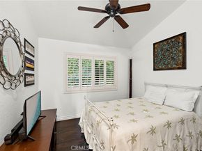 3030 Mountain View Dr, Laguna Beach CA 92651