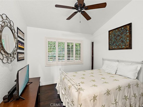 3030 Mountain View Dr, Laguna Beach CA 92651