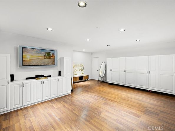 3030 Mountain View Dr, Laguna Beach CA 92651