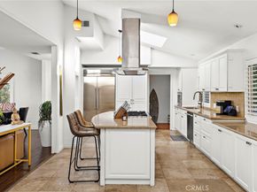 3030 Mountain View Dr, Laguna Beach CA 92651