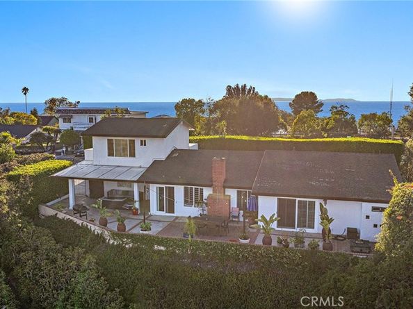3030 Mountain View Dr, Laguna Beach CA 92651