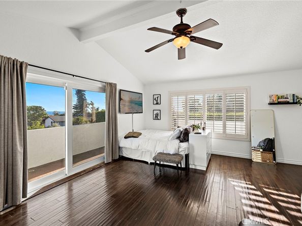 3030 Mountain View Dr, Laguna Beach CA 92651