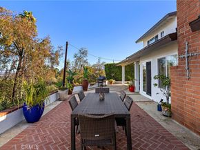 3030 Mountain View Dr, Laguna Beach CA 92651