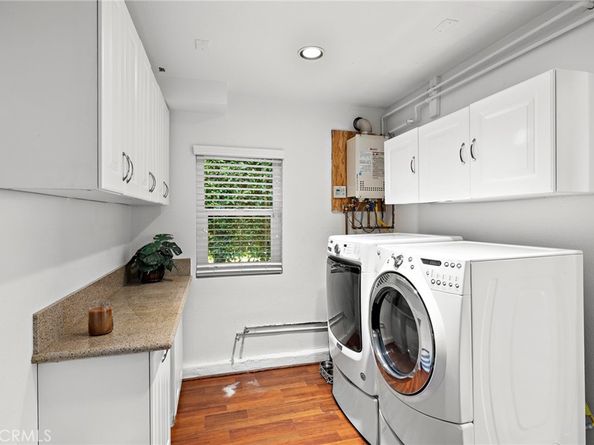 3030 Mountain View Dr, Laguna Beach CA 92651