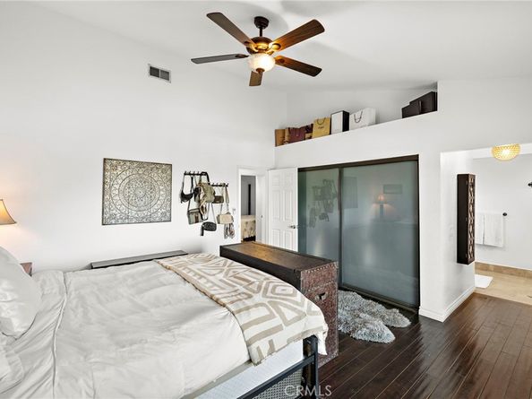 3030 Mountain View Dr, Laguna Beach CA 92651