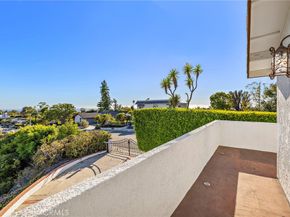 3030 Mountain View Dr, Laguna Beach CA 92651