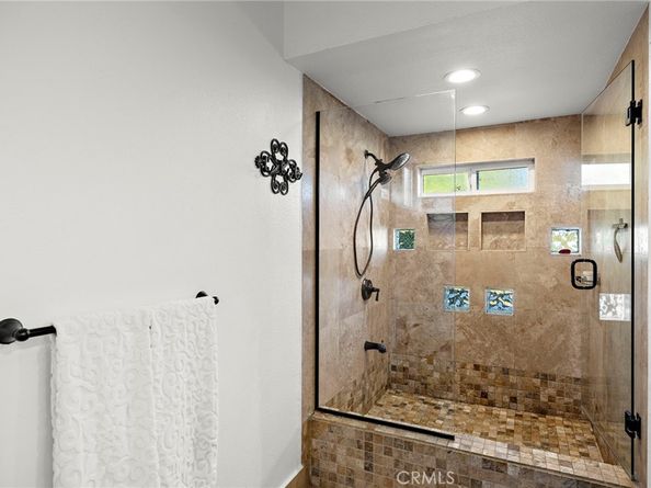 3030 Mountain View Dr, Laguna Beach CA 92651