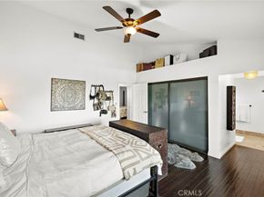 3030 Mountain View Dr, Laguna Beach CA 92651