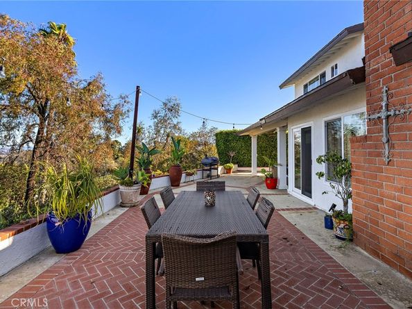 3030 Mountain View Dr, Laguna Beach CA 92651