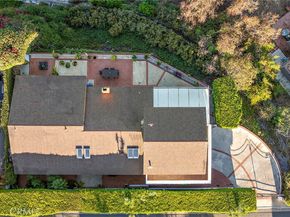 3030 Mountain View Dr, Laguna Beach CA 92651