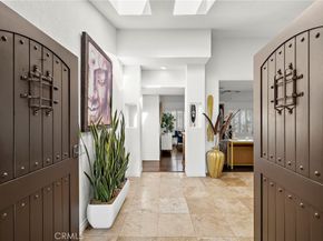 3030 Mountain View Dr, Laguna Beach CA 92651