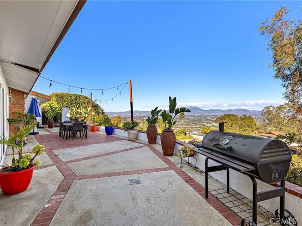 3030 Mountain View Dr, Laguna Beach CA 92651