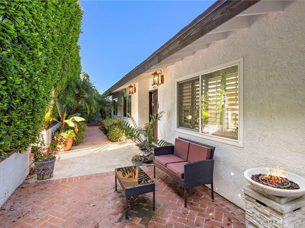 3030 Mountain View Dr, Laguna Beach CA 92651