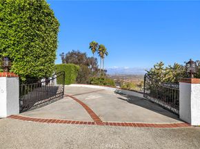 3030 Mountain View Dr, Laguna Beach CA 92651