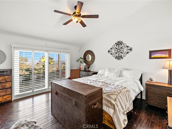 3030 Mountain View Dr, Laguna Beach CA 92651