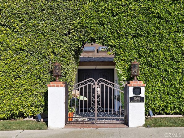 3030 Mountain View Dr, Laguna Beach CA 92651