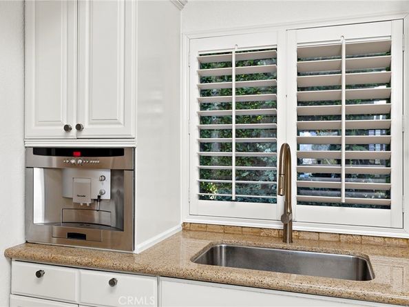 3030 Mountain View Dr, Laguna Beach CA 92651