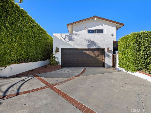 3030 Mountain View Dr, Laguna Beach CA 92651