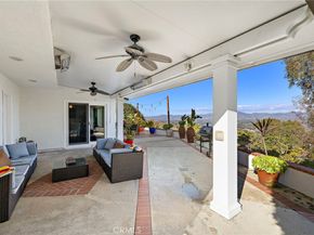 3030 Mountain View Dr, Laguna Beach CA 92651