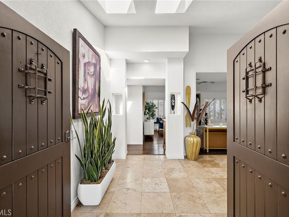 3030 Mountain View Dr, Laguna Beach CA 92651