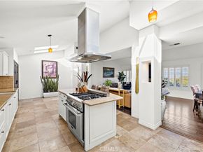 3030 Mountain View Dr, Laguna Beach CA 92651