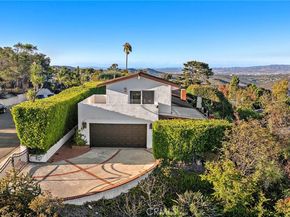 3030 Mountain View Dr, Laguna Beach CA 92651