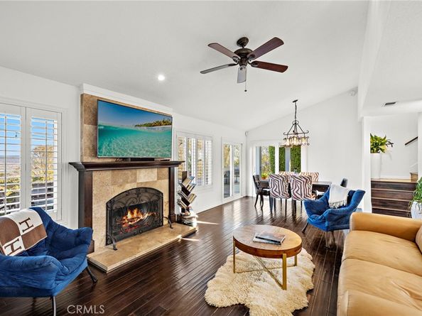 3030 Mountain View Dr, Laguna Beach CA 92651