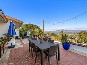 3030 Mountain View Dr, Laguna Beach CA 92651