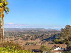 3030 Mountain View Dr, Laguna Beach CA 92651