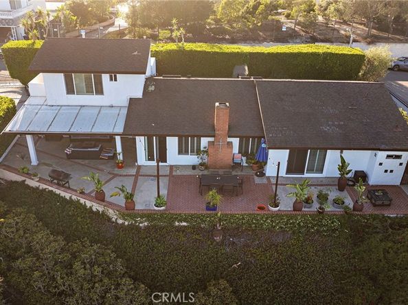 3030 Mountain View Dr, Laguna Beach CA 92651