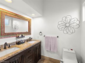 3030 Mountain View Dr, Laguna Beach CA 92651