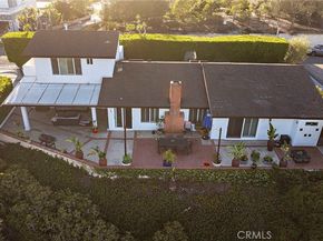 3030 Mountain View Dr, Laguna Beach CA 92651