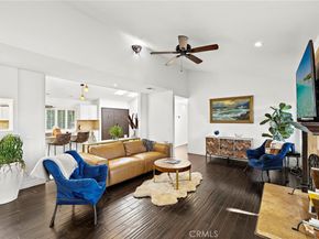 3030 Mountain View Dr, Laguna Beach CA 92651