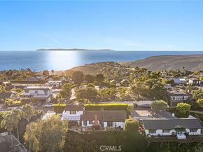 3030 Mountain View Dr, Laguna Beach CA 92651