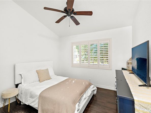 3030 Mountain View Dr, Laguna Beach CA 92651