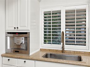 3030 Mountain View Dr, Laguna Beach CA 92651