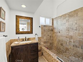 3030 Mountain View Dr, Laguna Beach CA 92651