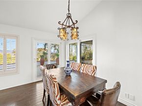 3030 Mountain View Dr, Laguna Beach CA 92651