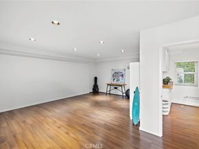 3030 Mountain View Dr, Laguna Beach CA 92651