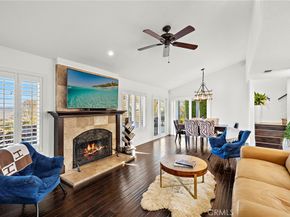 3030 Mountain View Dr, Laguna Beach CA 92651